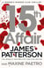 15TH AFFAIR* (WOMEN'S MURDER CLUB 15)
