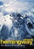 The snows of Kilimanjaro