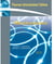 Microeconomics : international version