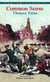 Common sense