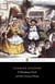 A Christmas carol - and other Christmas writings