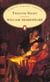 Twelfth night