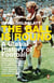 The ball is round - a global history of football