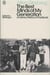 Allen ginsberg : the best minds of my generation - a literary history of the beats