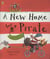 A new home for a pirate