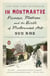 In Montmartre - Picasso, Matisse and Modernism in Paris 1900-1910