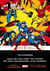 The avengers