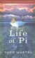 Life of pi