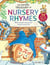 OXFORD TREASURY OF NURSERY RHYMES