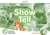 Show and tell 2nd edition level 2- activity book