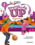 Everybody Up 2nd Ed: Level 1: Student Book