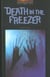Death in the freezer niveau: 2
