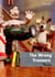 Dominoes, new edition level 1: the wrong trousers multirom pack