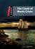 Dominoes, new edition level 3 : the count of Monte Cristo - multirom pack