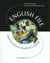 English file intermediate - livre de l'élève