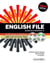 English file 3rd edition elementary: multipack a with online skills