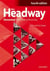 New headway 4th edition elementary- workbook with cd without key