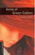 OBWL 3E Level 2: Anne of Green Gables Audio CD Pack