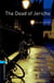 Oxford bookworms library 5- the dead of jericho