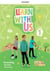 Learn with us level 1- student's book