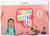 Learn with us level 2- classroom resource pack