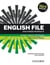 English file 3rd edition: intermediate. student's bookworkbook multipack b with oxford online skills