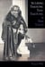 Securing baritone, bass-baritone, and bass voices