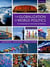 Globalization of world politics: an introduction to international relations - 7th ed