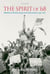 The spirit of '68 - rebellion in western europe and north america, 1956-1976