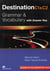 DESTINATION C1 AND C2 STUDENT BOOK WITH KEY