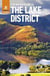 THE LAKE DISTRICT