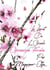 Livret oracle expressions florales
