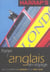 Parler l'anglais en voyage