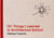 101 things i learned in architecture school