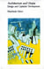 Architecture and utopia