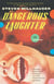 Dangerous Laughter - 13 Stories