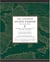 The landmark julius caesar the complete works