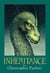 Inheritance t.4