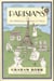Parisians - an adventure history of paris