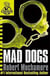 Cherub: Mad Dogs - édition en anglais