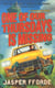 One of our thursdays is missing