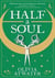 Half a soul