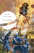 The war of the worlds