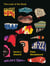 The book cover - art at the edges of literature