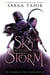 A Sky Beyond the Storm (Book 4)