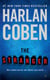 The stranger