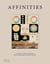 Affinities a journey through images from the public domain review