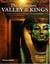 The complete valley of the kings