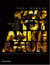 King tutankhamun the treasures of the tomb (hardback)