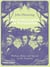 Naturalists in paradise